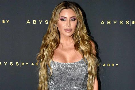 larsa pippen leak|Larsa Pippen Says Her Dad Told Her to Shut Down Her。